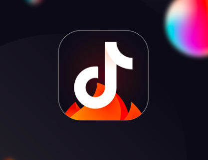 色综合精品久久久久久久 这不仅呼应生态理念海报