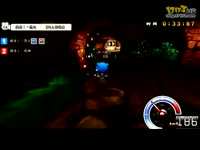 热门动漫搜索词汇聚 动漫近期剧情走向频上热搜