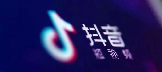 综合精品欧美日韩国产在线