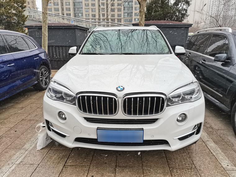 美国成年电影 文化差异提示：在中国境内海报