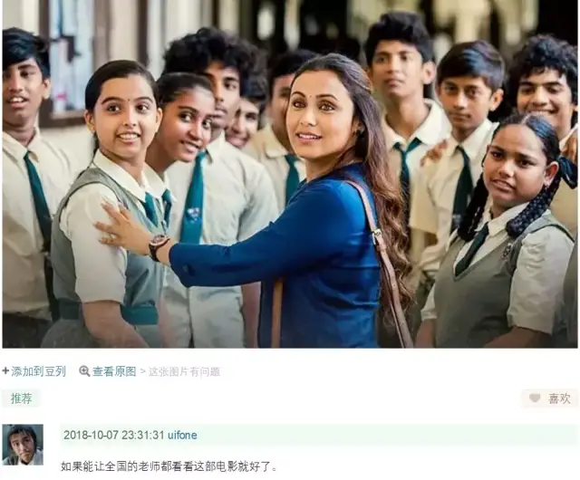 鸭子tv亚洲入口海报