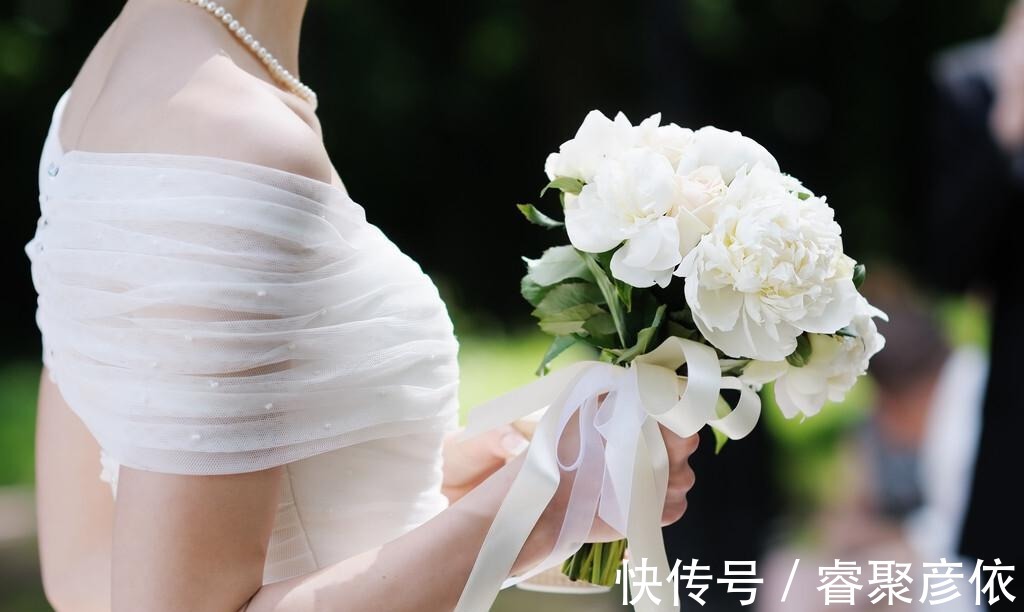 ao成结动画 indir海报