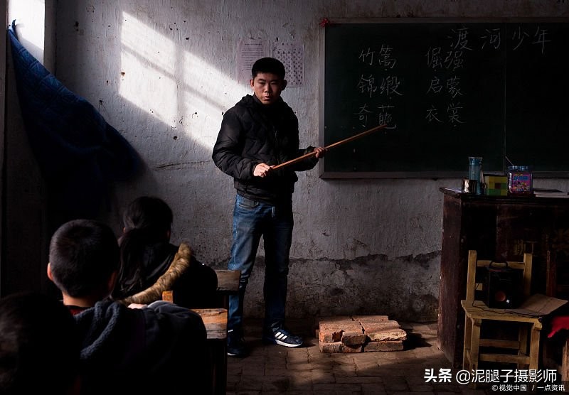 在线观看亚洲精品国产福利片海报