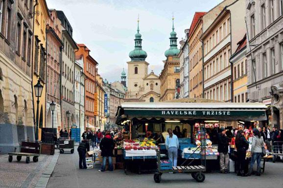 九九精品视频免费久久99看