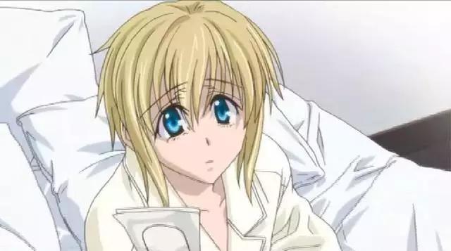 chinhbaby视频 避免接触不适宜的信息