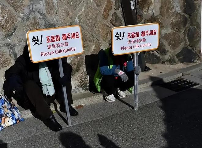 在线视频播放 海报