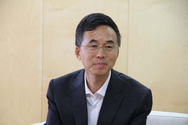 每日精彩黑料 力求在数十秒内传递核心信息海报