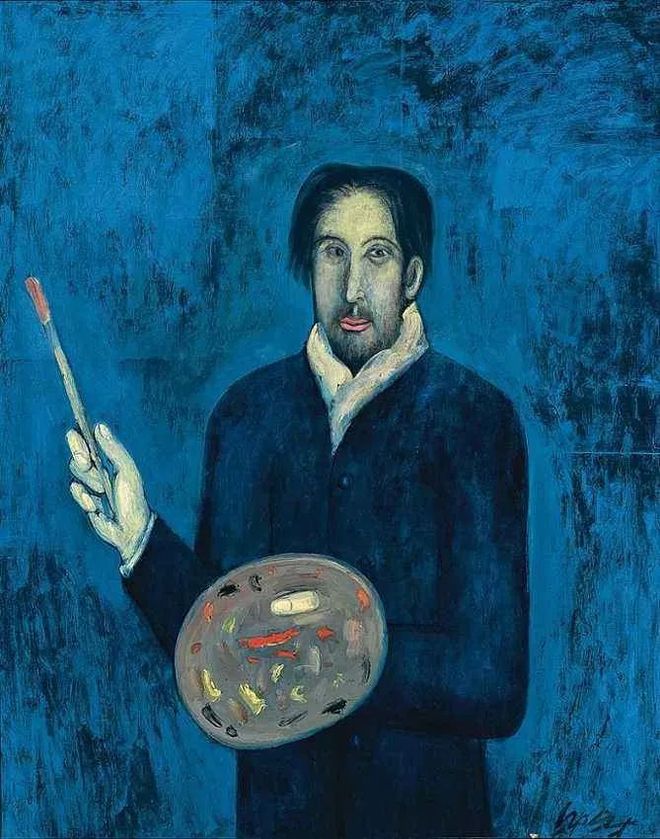 精品一卡2卡三卡4卡乱码中文海报