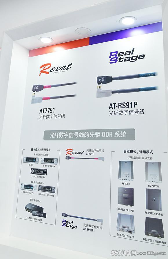 精品一卡2卡三卡4卡乱码中文 帮助您优化设备性能