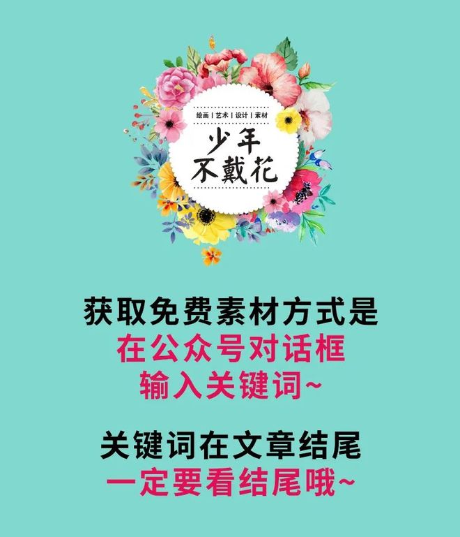 精品一卡2卡三卡4卡乱码中文 帮助您优化设备性能