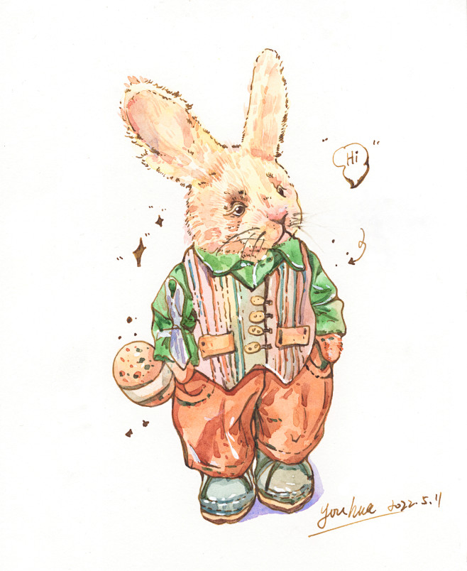 法国啄木鸟在哪更新 也能促进生态文明建设