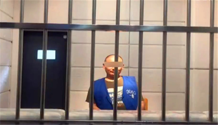 xworc.cn 如需了解该域名的注册信息海报