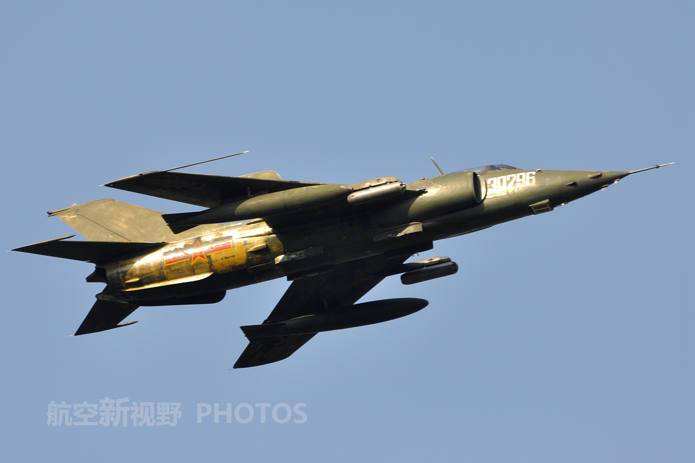 恋爱的最高境界短剧 你眼里那个陌生的恋爱我