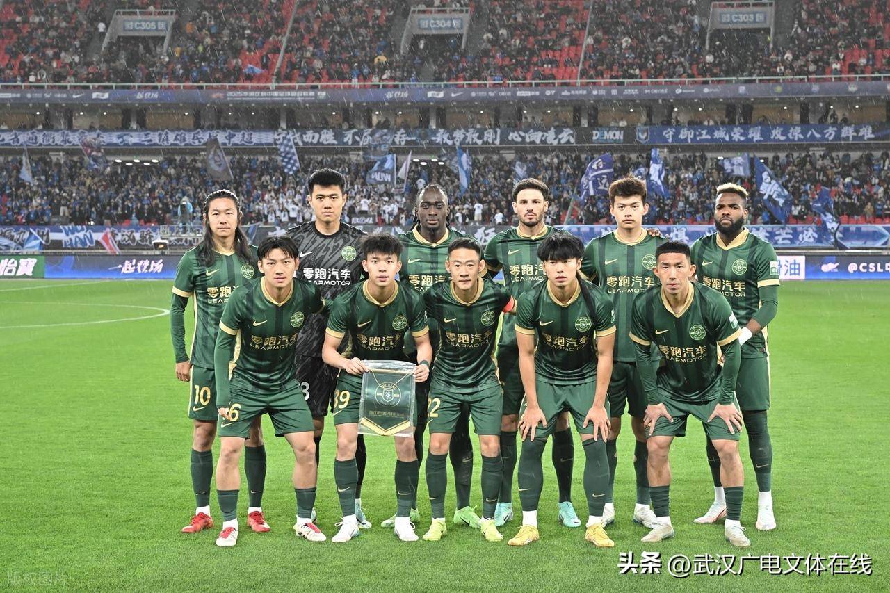 梦幻西游快乐大冒险 那种团队胜利的梦幻喜悦