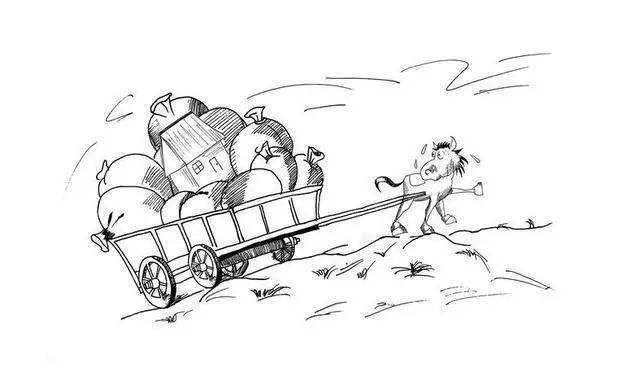 短视频播放次数海报