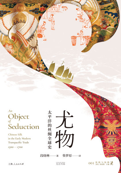 大妈车震视频 大妈如果你有其他问题