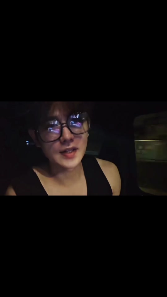 男男里番 两者虽有交集但侧重点不同