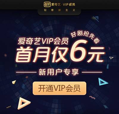 黑料网海角社区 内容鲜活：大量第一人称叙述