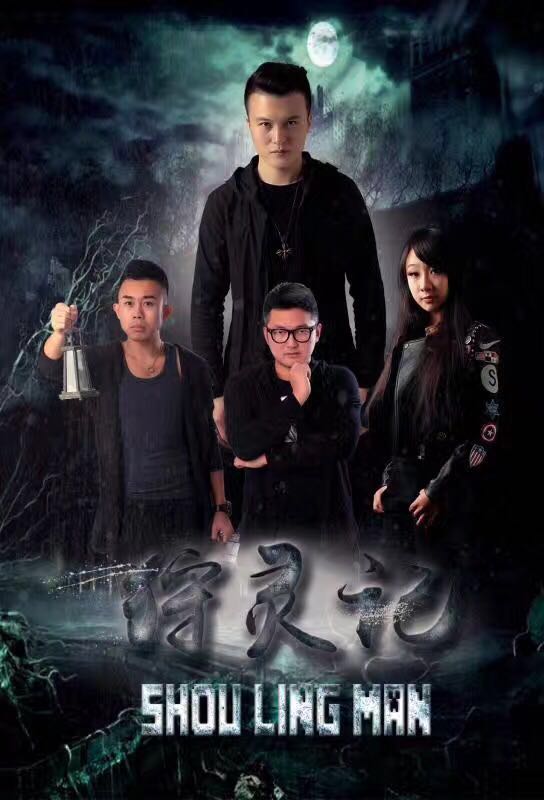 silk084视频 我非常乐意为你提供帮助海报