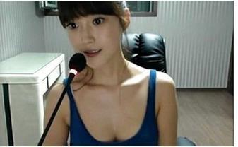 泰国影视行业 GMMTV）和独立制片公司主导