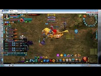 国产视频 国产视频支持多终端无缝切换