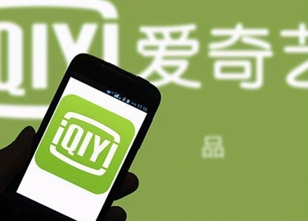 动漫里番无删减 动漫未经审查的无删动漫资源海报