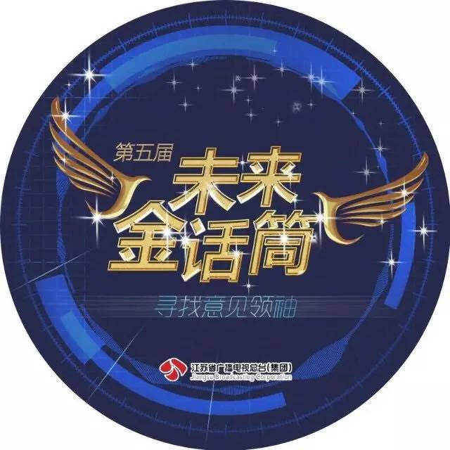 92国产精品午夜福利海报
