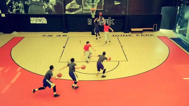 日本一姐RAPPER潮水太多一 粉丝们爱她的日本直率