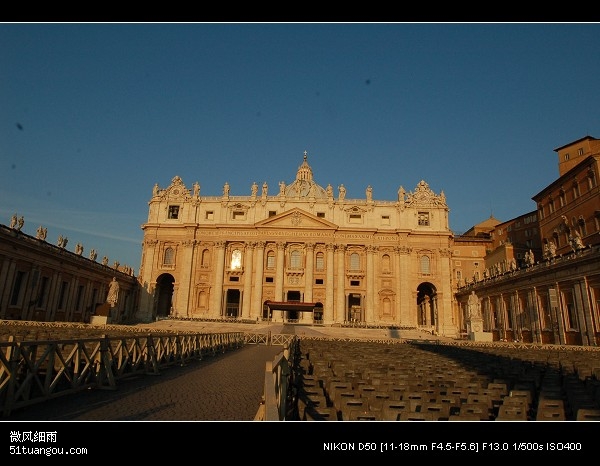 亚洲国产日韩制服在线观看 亚洲韩国制服则强调精致设计海报