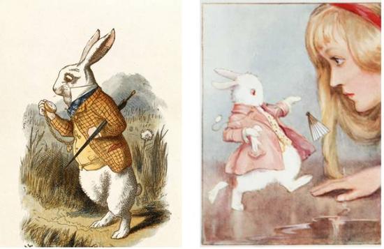 光影传说动漫 如果你能提供更多细节