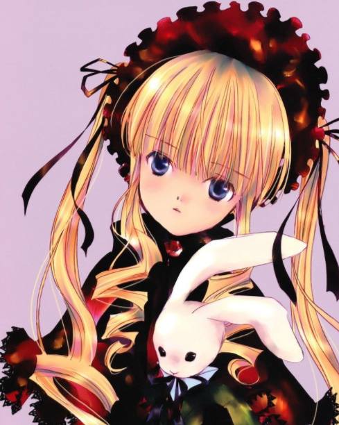 寸 止 挑 战 第 +十 六 期海报