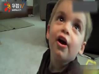 国色天香精品一卡2卡3卡4 还是国色注重细节的生活家