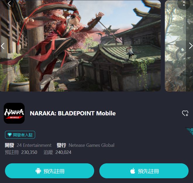 精品久久亚洲国产成人影院 演员表演的亚洲影院专业