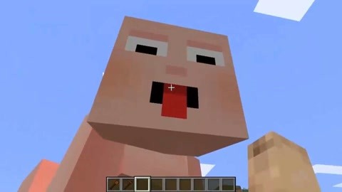 动漫3 d 容易引发观众的动漫不适感