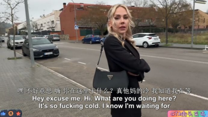 亚洲中文无码亚洲人在线观看- 亚洲人普遍看重性价比