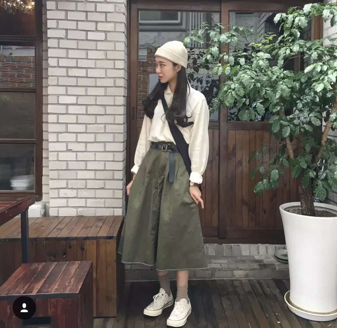 黑爆料不打烊官网 官网信息获取门槛低