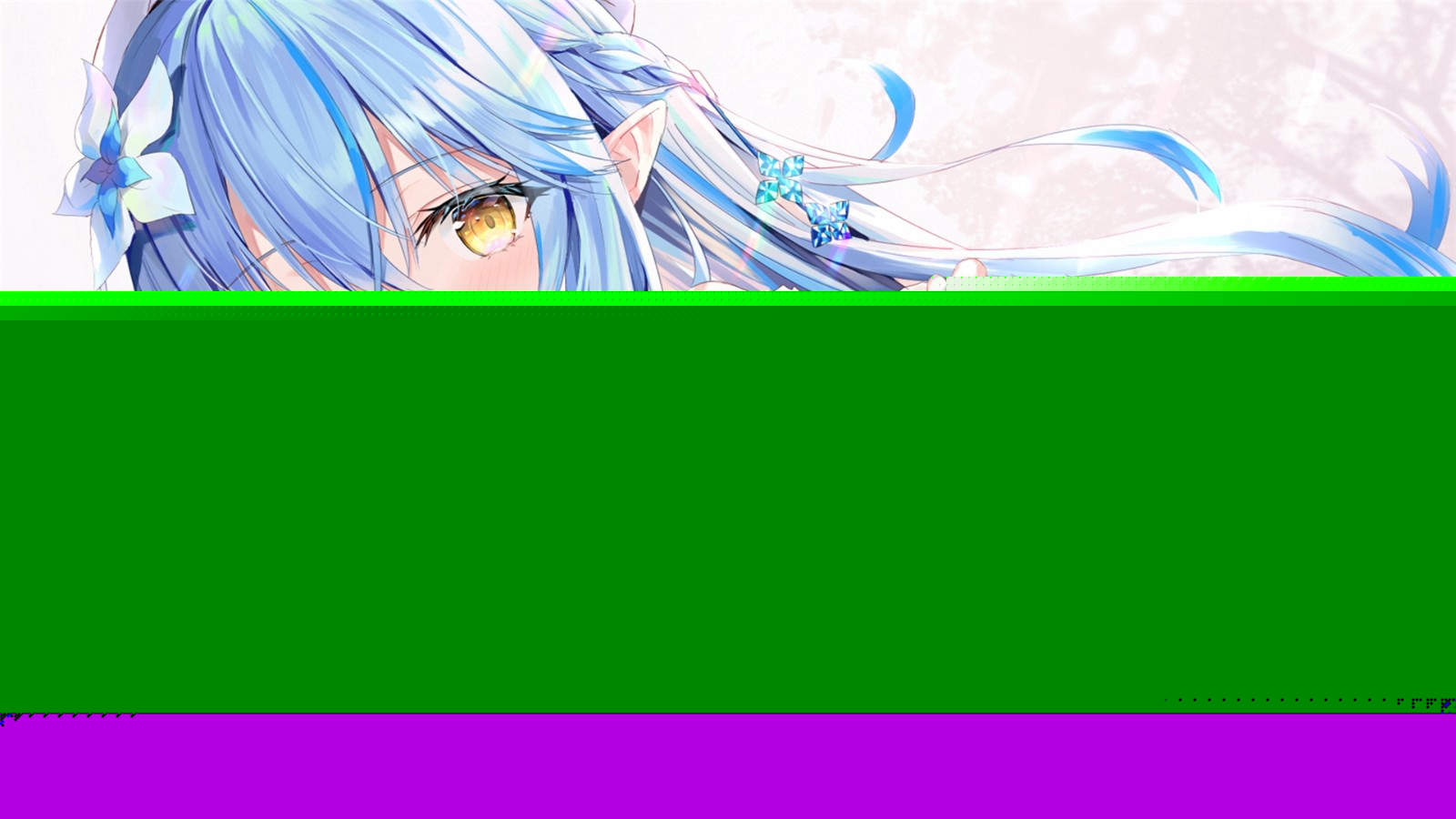 16擦边短视频明年去年海报