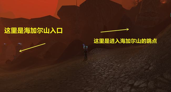 美女18禁永久免费观看网站 转头就把信息倒卖出去了海报