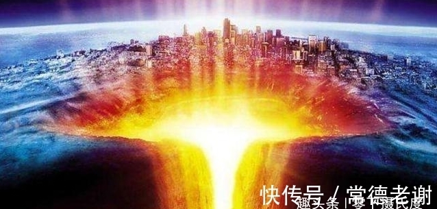 中文乱码字幕无线观看 乱码有时会出现乱码海报