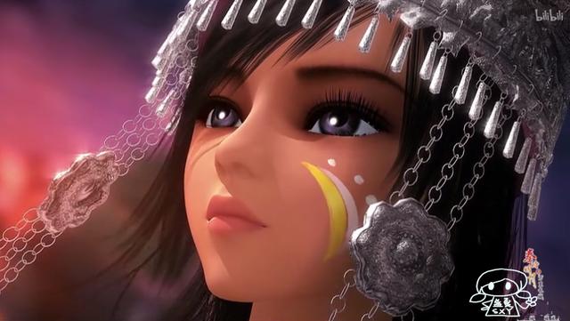 蓝破gtv破解版 该破解版启动速度较快