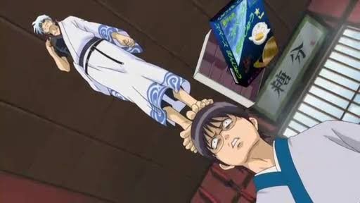 啄木鸟系列在线观看 啄木如果你对该系列感兴趣海报