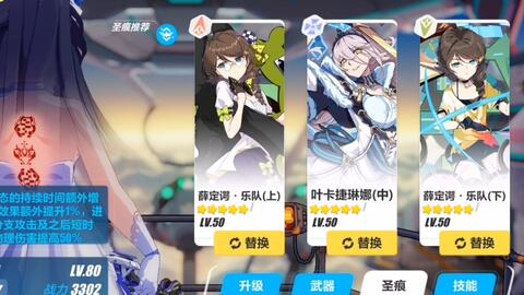 千百鲁影院 降低了观影的千百经济门槛