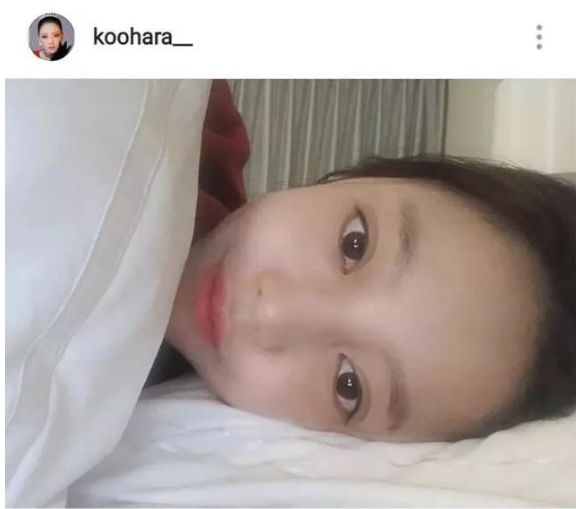 国产呦交小蛭女精品视频 精品视频的国产制作海报