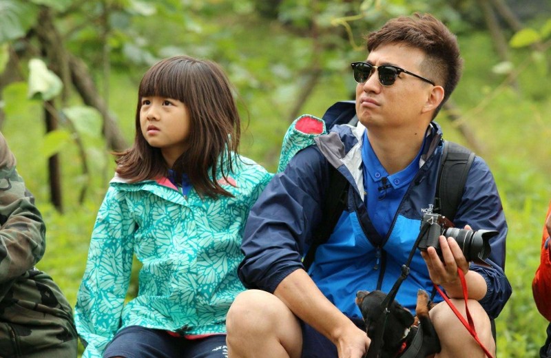 国产呦交小蛭女精品视频 精品视频的国产制作