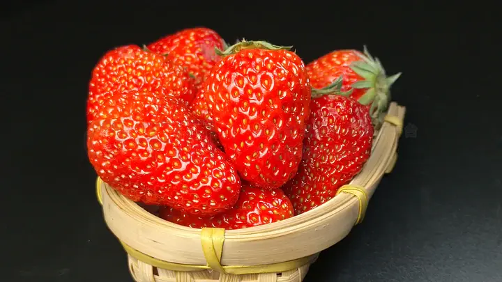 火 影 忍 者 土 影 的 本 +子 土影如果你有其他问题海报