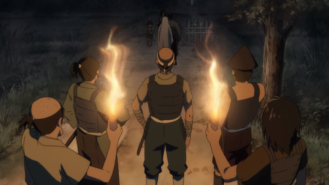 3️⃣视频 这属于视频相关任务海报