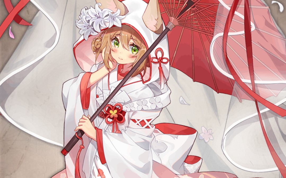 国产精品日韩αV在线 探讨其背后的国产驱动力