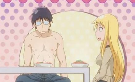 ピースエロじ天堂资源 天堂团队与网络安全专家合作海报