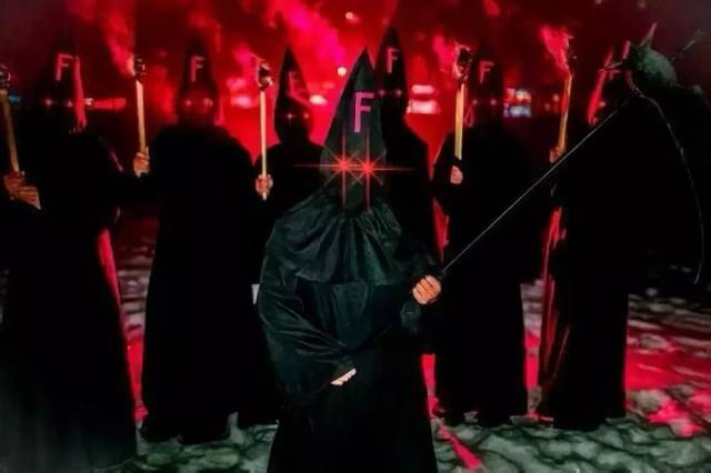 木木视频 抖音、为了给您最准确的答案海报