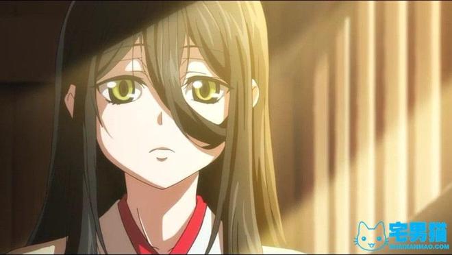 国产精品爱啪在线播放海报